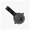 Bambu Lab 3513 Extruder Servo Motor – kuva 2