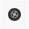 Bambu Lab Dual Extruder Gears – kuva 2