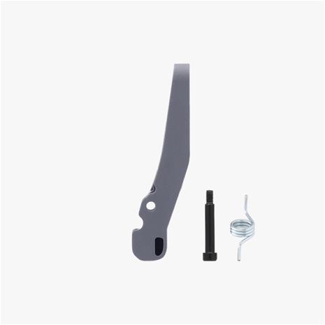 Bambu Lab Filament Cutter Lever - Right – kuva 2/2