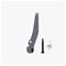 Bambu Lab Filament Cutter Lever - Left – kuva 2