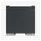 Bambu Lab Engineering Plate For H2c – kuva 2