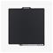 Bambu Lab Engineering Plate For P2s – kuva 2