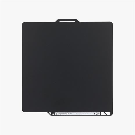 Bambu Lab Engineering Plate For P2s