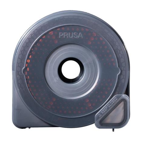 Prusa Uss Drybox