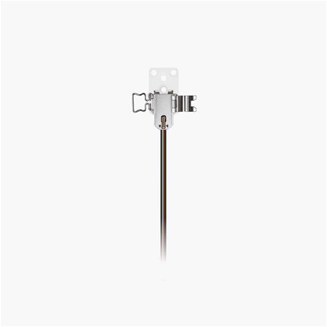 Bambu Lab - Hotend Heating AssemblyÂ - Right
