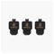 Bambu Lab - Silicone Sock For Hotend H2d – kuva 2
