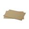 Makera -1.5mm Blank Pcb Boards – kuva 3