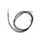Elegoo - Centauri Carbon Bed Thermistor – kuva 2