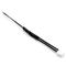 Elegoo - Centauri Carbon Nozzle Thermistor – kuva 2