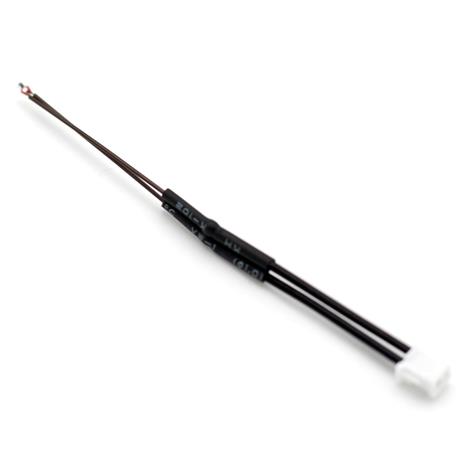 Elegoo - Centauri Carbon Nozzle Thermistor – kuva 2/2