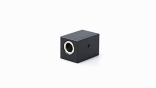 Raise3d X Axis Sliding Block 8/12*30mm