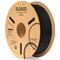 Elegoo Pla Filament With Rfid – kuva 7