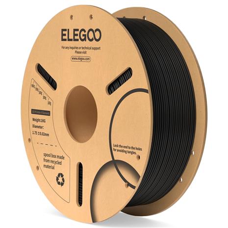 Elegoo Pla Filament With Rfid – kuva 7/8