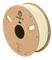Raise3d Pet Support Rfid Filament - 1.75mm - 1kg – kuva 2