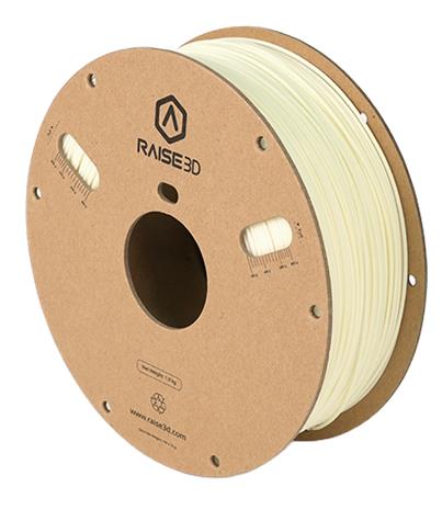 Raise3d Pet Support Rfid Filament - 1.75mm - 1kg