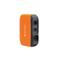 3dmakerpro Fox – kuva 2