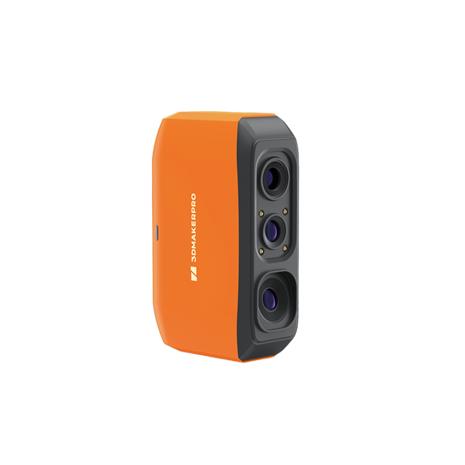 3dmakerpro Fox