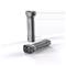 3dmakerpro Battery Grip For Raven Lidar Scanner – kuva 2