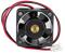 Ultimaker S5 / S7 Fan Set – kuva 2