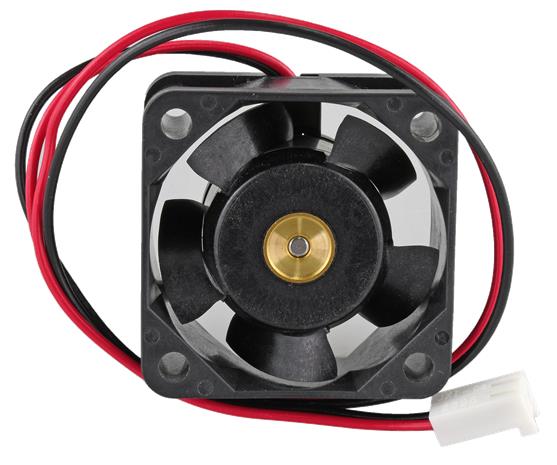 Ultimaker S5 / S7 Fan Set