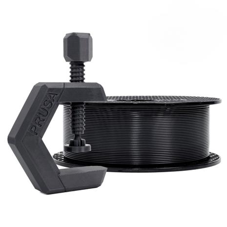 Prusament Petg (nfc)