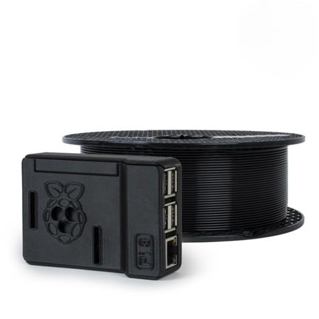Prusament Petg V0