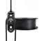 Prusament Pc Blend Carbon Fiber (nfc) – kuva 2