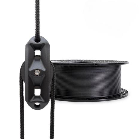 Prusament Pc Blend Carbon Fiber (nfc)