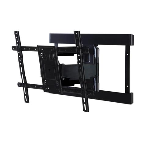 Sanus VLFS820-B2 TV mount/stand