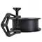 Prusament Petg Carbon Fiber (nfc) – kuva 2