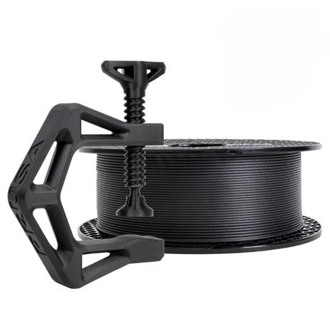 Prusament Petg Carbon Fiber (nfc) – kuva 2/2