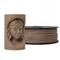 Prusament Woodfill (nfc) – kuva 4