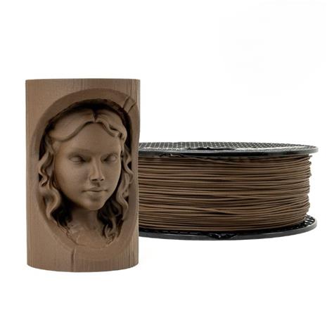 Prusament Woodfill (nfc)