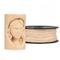 Prusament Woodfill (nfc) – kuva 6