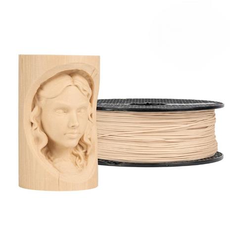 Prusament Woodfill (nfc)