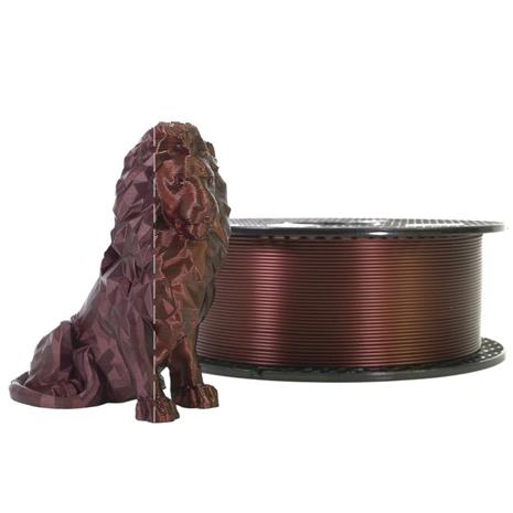 Prusament Premium Pla