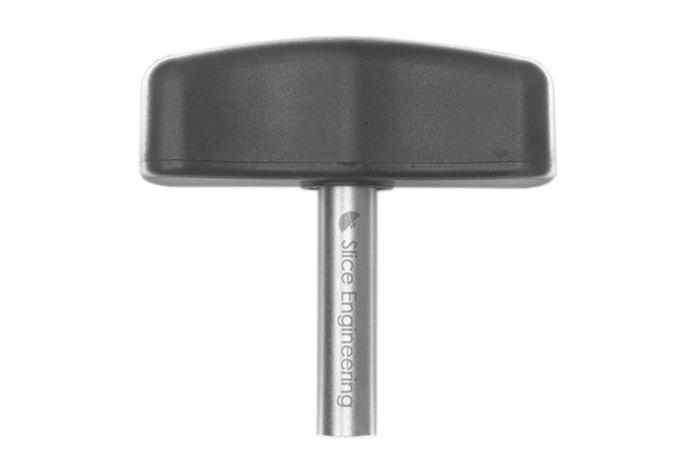 Slice Engineering Torque Wrench 1,5 Nm
