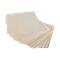 Creality Wooden Board Combination Pack – kuva 3