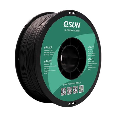 Esun Epa-cf