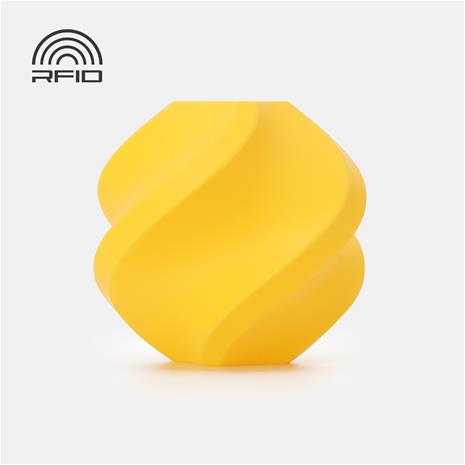Bambu Lab Pla Tough+