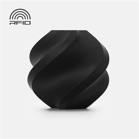 Bambu Lab Pla Tough+