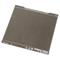 Textured Powder-coated Print Sheet – kuva 2