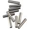 Carvera Dowel Pin 4 Mm - 10-pack – kuva 2
