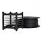 Prusament Pc Space Grade (nfc) – kuva 2