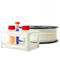 Prusament Pp Glass Fiber (nfc) – kuva 2