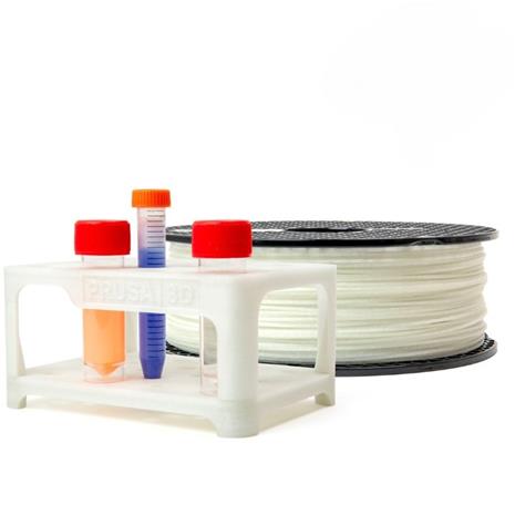 Prusament Pp Glass Fiber (nfc)
