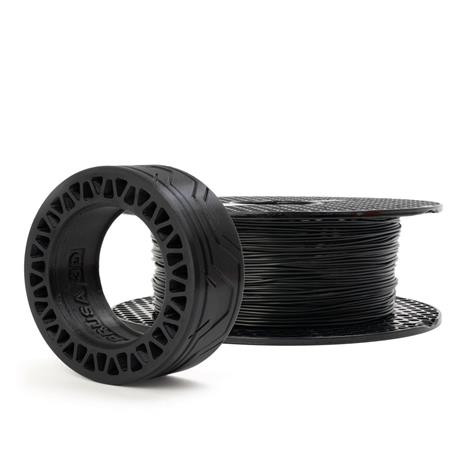 Prusament Tpu 95a (nfc)
