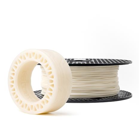 Prusament Tpu 95a (nfc)