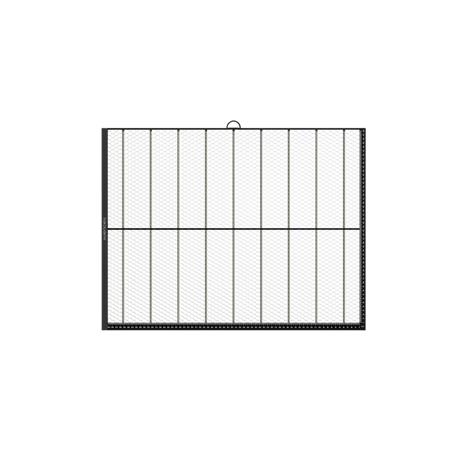 Aliencell Honeycomb Panel – kuva 2/2