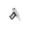 Aliencell Handheld Vaccum Cleaner – kuva 2